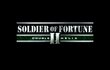 Soldier Of Fortune 2 : Double Helix