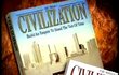 Civilization 3