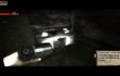 Condemned : Criminal Origins