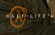 Half-Life 2 : Episode One