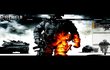 Battlefield : Bad Company 2