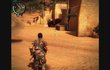 Just Cause 2