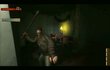 Condemned : Criminal Origins