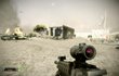 Battlefield : Bad Company 2