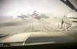 Battlefield : Bad Company 2