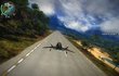 Just Cause 2