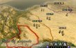 Rise Of Nations : Rise Of Legends