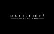 Half-Life 2 : Episode Two