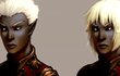 Neverwinter Nights 2