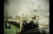 Battlefield : Bad Company 2