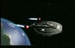 Star Trek Legacy