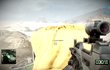 Battlefield : Bad Company 2