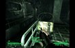 Fallout 3