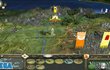 Medieval 2 : Total War