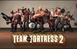 Team Fortress 2