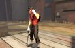 Team Fortress 2