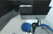 Portal 2