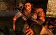 Dark Messiah Of Might And Magic