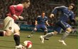 FIFA 07