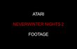 Neverwinter Nights 2