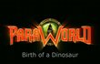 ParaWorld