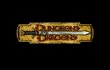 Neverwinter Nights 2