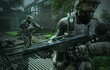 Crysis 2