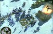 Age Of Empires 3 : The WarChiefs