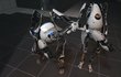 Portal 2