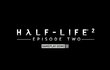 Half-Life 2 : Episode Two