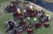 Supreme Commander 2