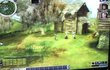 Neverwinter Nights 2