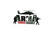 ArmA : Armed Assault