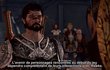 Dragon Age 2 : Rise To Power