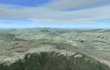 Flight Simulator 10