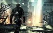 Crysis 2