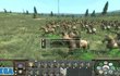 Medieval 2 : Total War
