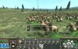 Medieval 2 : Total War