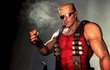 Duke Nukem Forever