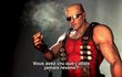 Duke Nukem Forever