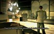 Deus Ex : Human Revolution