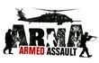 ArmA : Armed Assault