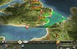 Medieval 2 : Total War