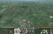 Medieval 2 : Total War