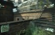 Crysis 2