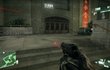 Crysis 2