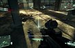 Crysis 2