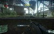 Crysis 2