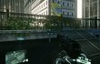 Crysis 2