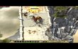 Titan Quest : Immortal Throne